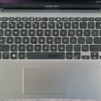 لپ تاپ Asus r456|رایانه همراه|کرج, شاهین‌ویلا|دیوار