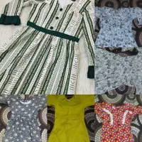 دوخت لباس بندری|لباس|بیکاه, |دیوار