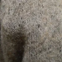 پانچو مارک زارا و پالتو..|لباس|تهران, نارمک|دیوار