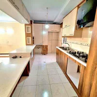 ۸۱متر/سند تکبرگ/آسانسور پارکینگ سندی/روبنما|فروش آپارتمان|اندیشه, شهرک المهدی|دیوار