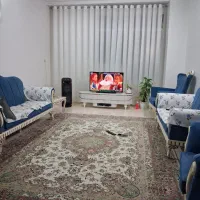 100-متر-اپارتمان-طالقانی-زوج