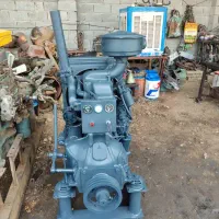 خریدوفروش موتورآلات کشاورزی|ماشینآلات صنعتی|قیروکارزین, |دیوار