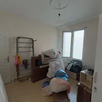 ۷۳متر/۲خواب/فول امکانات/میدان ولیعصر غرق نور|فروش آپارتمان|تهران, میدان ولیعصر|دیوار