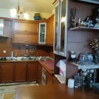 کابینت جنس خوب