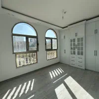 آپارتما120متری سر2نبش تک واحدی