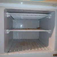 یخچال فریزر|یخچال و فریزر|بندرعباس, |دیوار