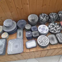 فروش کلیه اجناس لوازم آشپزخانه باتخفیف ویژه