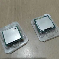 cpu|قطعات و لوازم جانبی رایانه|بجنورد, |دیوار