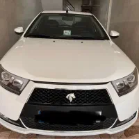 دناپلاس تیپ دو فول