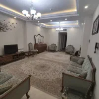 82-5متر-2خ-فول-3ساله-شیک-اردیبهشت-مهندس-زارع