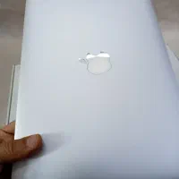MacBook Pro 2015Retina کارتن|رایانه همراه|اصفهان, آهنگران|دیوار