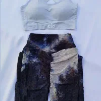 لباس باشگاهی|لباس|کرمانشاه, |دیوار