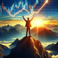 شغل خانگی فقط بایک گوشی|استخدام رایانه و فناوری اطلاعات|هشتگرد, تهران دشت|دیوار