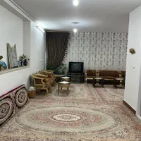 اجاره روزانه/هفتگی/ماهانه آپارتمان ۱۳۰ متری|اجارهٔ کوتاه‌مدت آپارتمان و سوئیت|کاشان, لتحر|دیوار