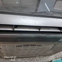 کولر گازی ۱۸ هزار|کولر گازی و فنکوئل|تهران, مجیدیه|دیوار