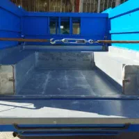 وانت|خودرو سواری و وانت|دیواندره, |دیوار