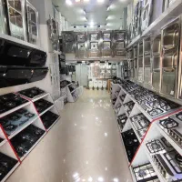 بازسازی کامل اشپزخونه بدون دغدغه/چکی/بدون سودJL22