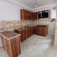 طبقه پایین ۶۵ متری با انشعابات وصل حمیدیان خ ایران|فروش آپارتمان|رشت, پاره بیجار|دیوار