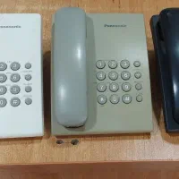 s500