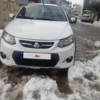 کوئیک ۱۴۰۰ ۶۰ تا کار