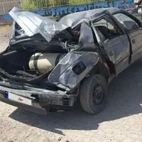 مرکز تعویض اتاق خودروهای تصادفی به سیلقه مشتری|خودرو سواری و وانت|میاندوآب, |دیوار