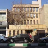 اجاره آپارتمان ۶۰ متری ، شریعتی معلم حتی مجرد|اجارهٔ آپارتمان|تهران, حشمتیه|دیوار