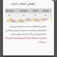شال و کلاه|کفش و لباس بچه|کلاله, |دیوار
