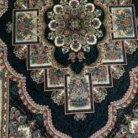 کناره فرش|فرش|کرمانشاه, |دیوار