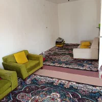 3 عدد موکت با یه دست مبل راحتی ۷نفره، باهم۲تومن|موکت|قرچک, پویینک|دیوار