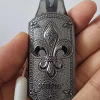 پاد scolptor در حد نو