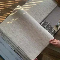 پخش کاغذ دیواری های روز ایران|خدمات پیشه و مهارت|اصفهان, شهرک کوثر|دیوار