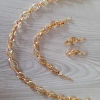 سرویس بدلیجات نو