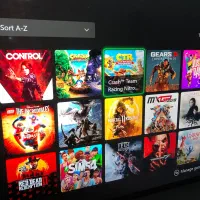 ایکس باکس وان اس xbox one s|کنسول، بازی ویدئویی و آنلاین|مشهد, حجت|دیوار