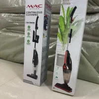 جشنواره فروش جاروبرقی زیر قیمت کل ایران