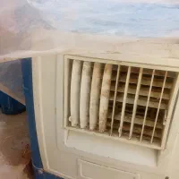 کولر ابی 2800