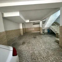 آپارتمان تکواحدی نوساز۱۱۰متری|فروش آپارتمان|رشت, آزادگان|دیوار