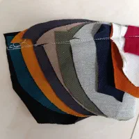 پارچه جودون لباس