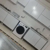 کابینت ارزان