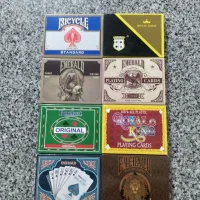 پاسور همه مدل تک عمده|اسباب‌‌بازی|شیراز, دروازه اصفهان|دیوار