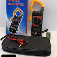 فروش کلی و جزئی اهم متر و مولتی متر و پراپ