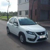 کوییک ساده دنده ای ۱۴۰۲