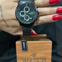 ساعت مردانه SEIKO VIP|ساعت|تهران, صادقیه|دیوار
