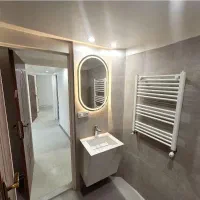 فروش-آپارتمان-136-5