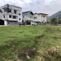 فروش-یک-قطعه-500-متری-زوات-غرب-داخله-بافت