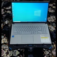 لپ تاپ Asus