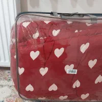 یک عددروتختی یکنفره|سرویس روتختی|شیراز, درکی|دیوار