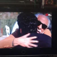 تلویزیون ال سی دی  24 سامسنگ