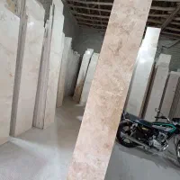 سنگ ساختمانی با بیشترین تنوع|مصالح و تجهیزات ساختمان|رشت, گیل|دیوار