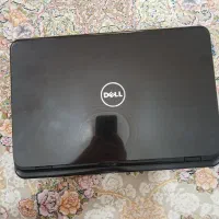 لبتاب N5110 رم 8 حافظه 640