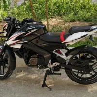ns150/ان اس 150